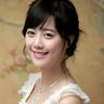 家有儿女